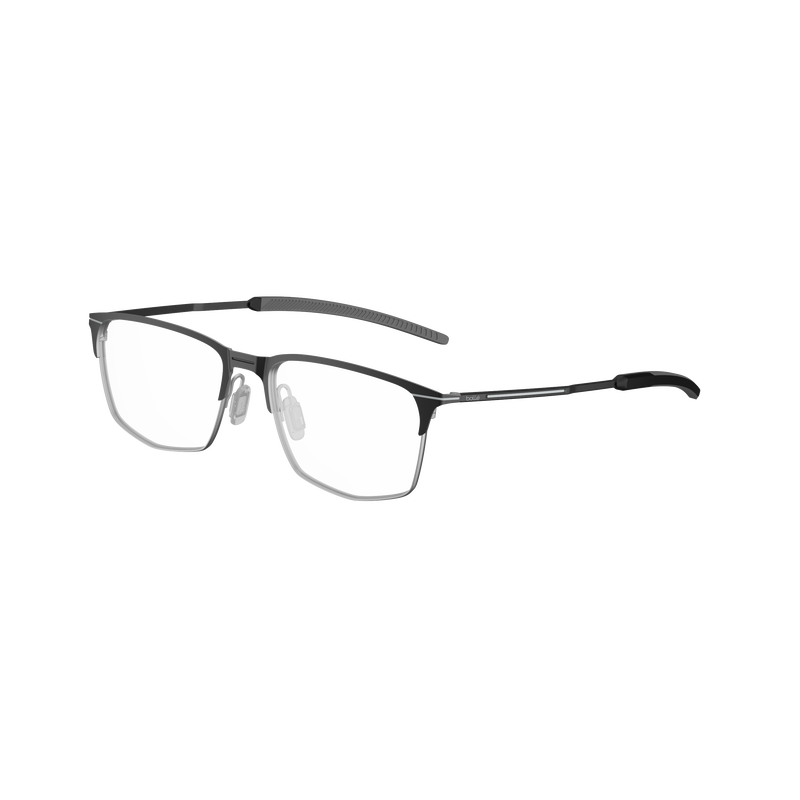 COVEL 01, , hi-res image number null